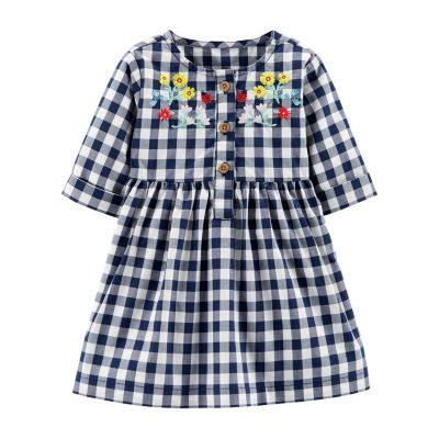 jcpenney baby girl outfits