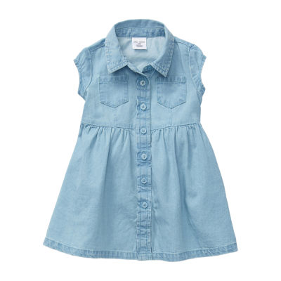 jcpenney sale baby clothes