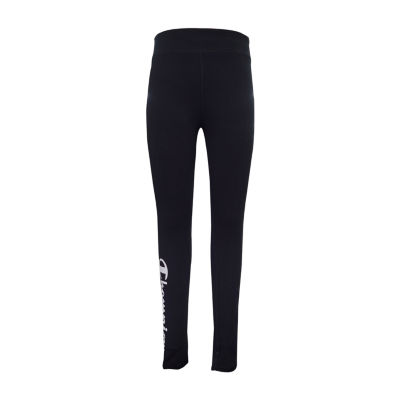 champion leggings sale