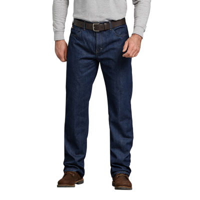 women buying mens jeans