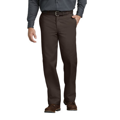 dickies work pants clearance