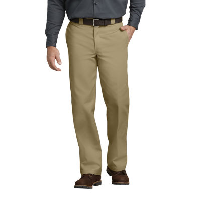dickies big and tall work pants