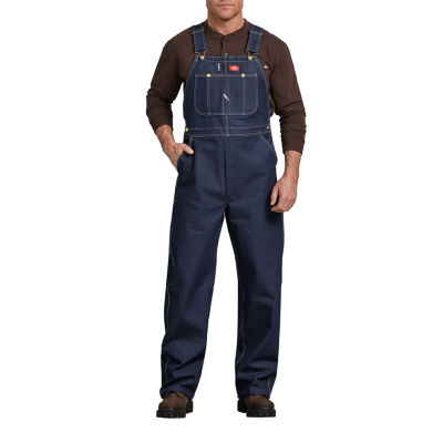 colored bib overalls