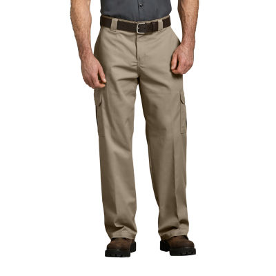 dickies flex relaxed fit cargo pants