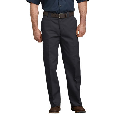 dickies flex loose fit