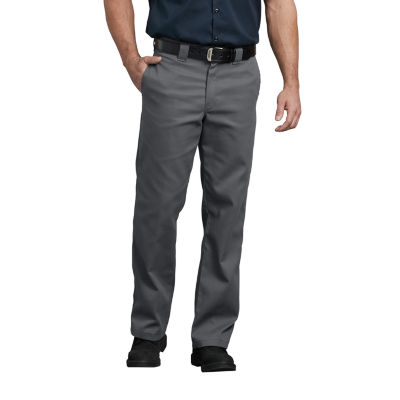 Dickies® 874® Flex Work Pants - JCPenney