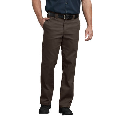 dickies wp840
