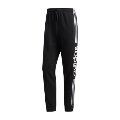 mens adidas tall pants