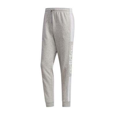 adidas big & tall pants