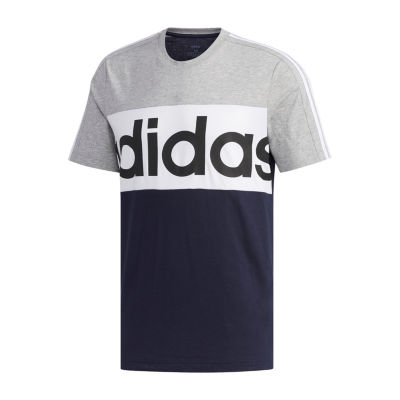 jcpenney adidas shirts