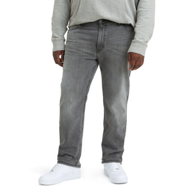 levi's athletic fit tapered