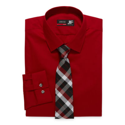 j ferrar dress shirts