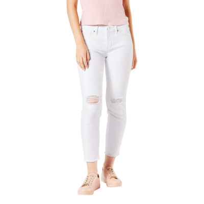 jcpenney junior jeans