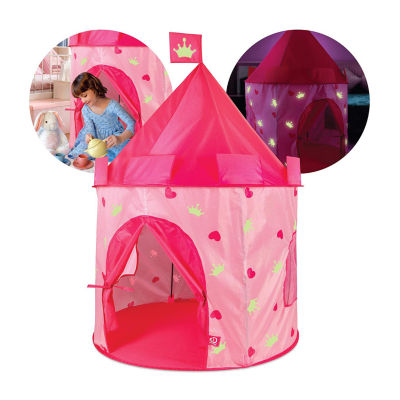 kids princess castle