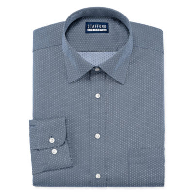 moisture wicking mens dress shirts