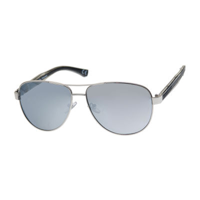 panama jack aviator sunglasses