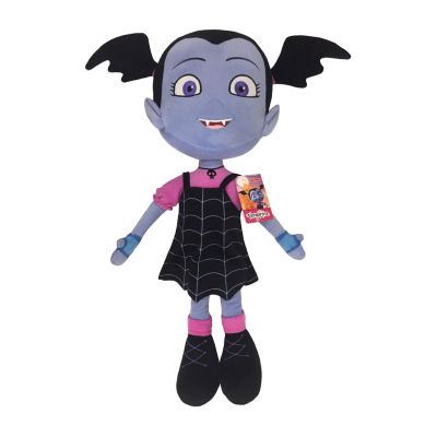 vampirina jcpenney