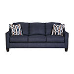 Signature Design By Ashley® Creeal Heights Queen Sofa Sleeper