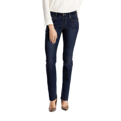 Levi's® 505™ Straight Jean - JCPenney