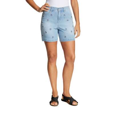 jeans thommer diesel