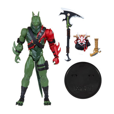 fortnite mcfarlane figures