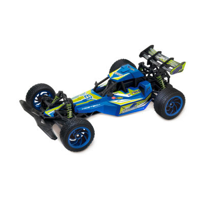 jet panther rc car