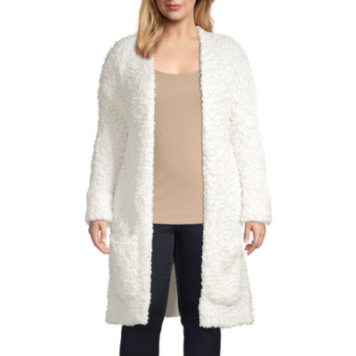 jcpenney ana cardigan