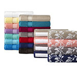 JCPenney Home Performance Bath Towel Collection
