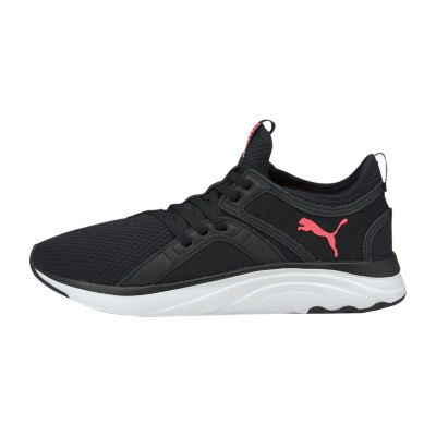 puma women's running shoes sale
