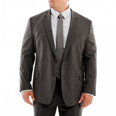 j ferrar black nailhead pants