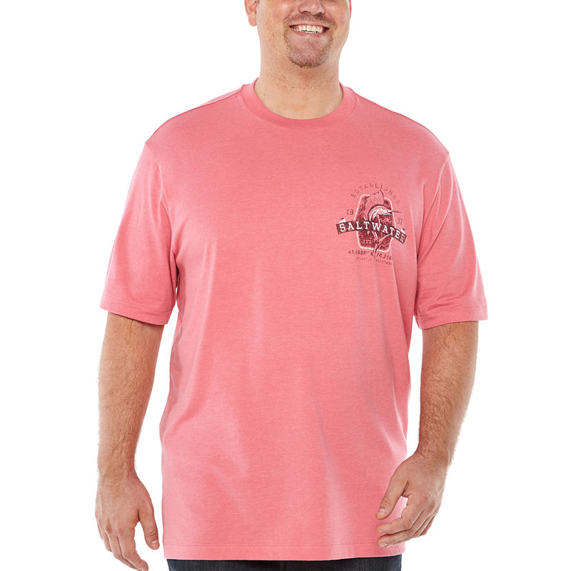 izod dri fit uniform shirts