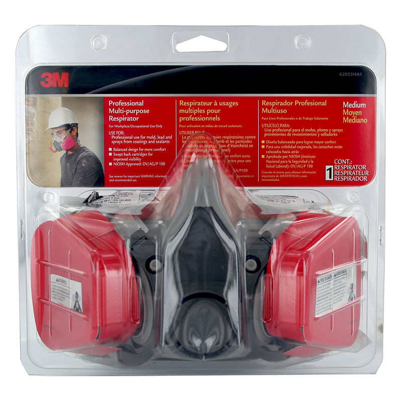 https://s7d9.scene7.com/is/image/JCPenney/DP1122201700423087M?wid=800&hei=800&op_sharpen=1