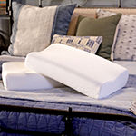 Tempur-Pedic Symphony Pillow with Removable Cover