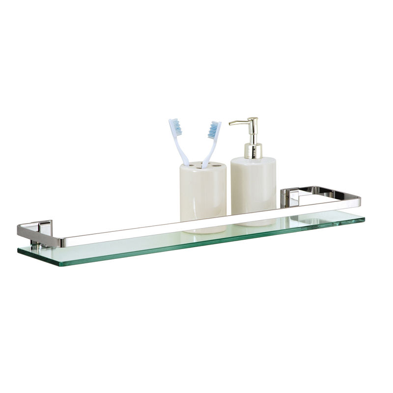 https://s7d9.scene7.com/is/image/JCPenney/DP1122201701415450M?wid=800&hei=800&op_sharpen=1