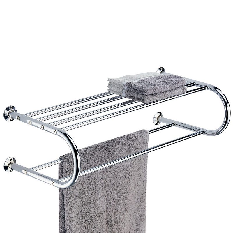 https://s7d9.scene7.com/is/image/JCPenney/DP1122201701415700M?wid=800&hei=800&op_sharpen=1