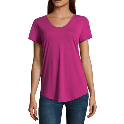 �������� ����� DP1122201701500942M?