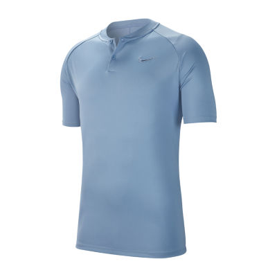 nike golf momentum shirt