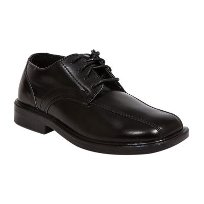 jcpenney boys shoes