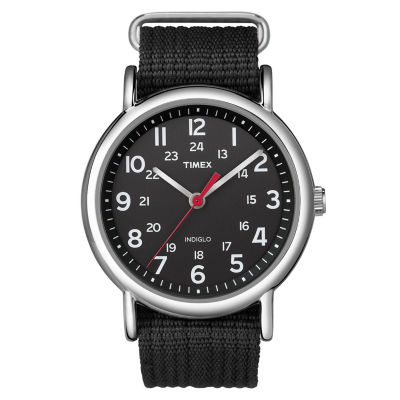 timex t2n647