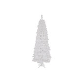 Christmas Trees Artificial Christmas Trees Jcpenney