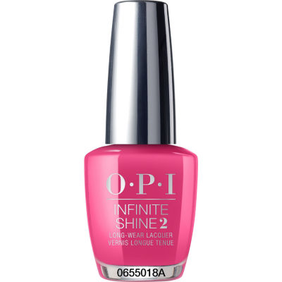 opi nail polish where to buy in stores