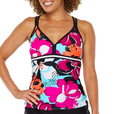 zeroxposur swimwear jcpenney