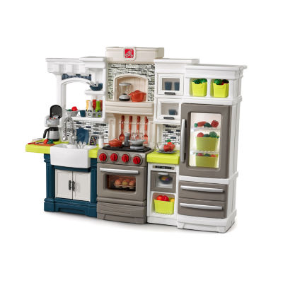 amazon childrens play kitchen