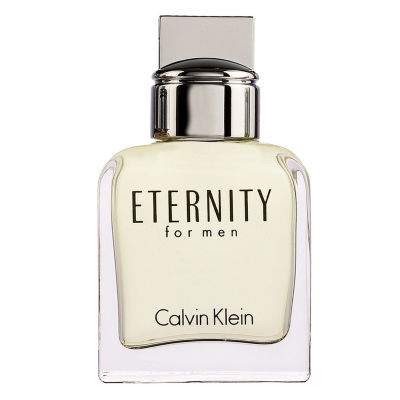 boots calvin klein eternity