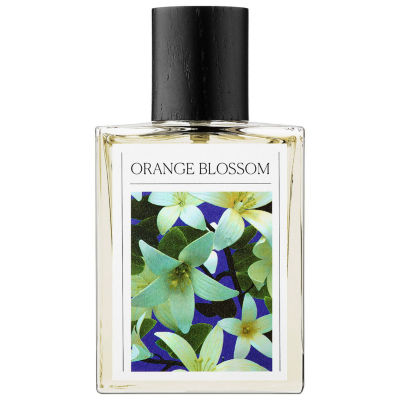 orange blossom parfum