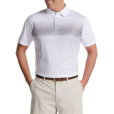 pga polo shirts