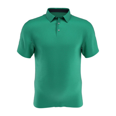 jcpenney polo shirt sale