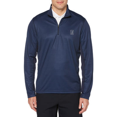 pga tour pullover