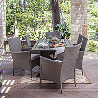 patio dining sets clearance target