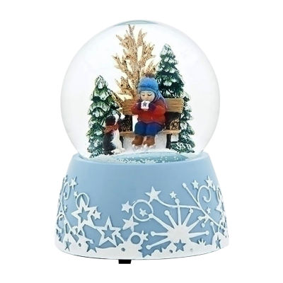 Precious Moments Baby S 1st Christmas Christmas Ornament Color